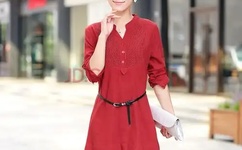 河北炮打泻火老熟女